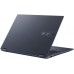 Ноутбук ASUS Vivobook S 14 Flip TN3402QA-LZ177