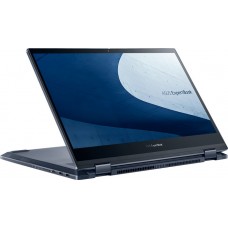 Ноутбук ASUS B5302FEA ExpertBook B5 Flip OLED (LF0807X)