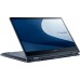 Ноутбук ASUS B5302FEA ExpertBook B5 Flip OLED (LF0807X)