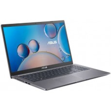 Ноутбук ASUS A516JF-BR329 90NB0SW1-M05880