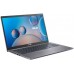 Ноутбук ASUS A516JF-BR329 90NB0SW1-M05880