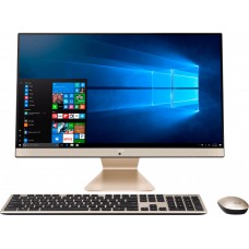 Моноблок ASUS Vivo AiO V241EPK (90PT02S2-M03030)