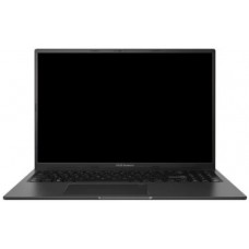 Ноутбук ASUS VivoBook 16X K3604ZA-MB073 (90NB11T1-M00330)