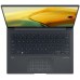 Ноутбук ASUS ZenBook 14X UX3404VA-M9015W (90NB1081-M002Y0)