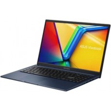 Ноутбук ASUS X1504ZA-BQ078W