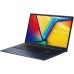 Ноутбук ASUS X1504ZA-BQ078W