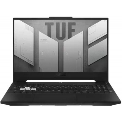 Ноутбук ASUS TUF Dash F15 FX517ZM-HN073