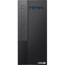 Настольный компьютер ASUS X500MA (90PF02F1-M04410)