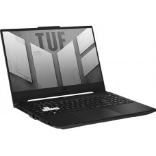 Ноутбук 15.6 ASUS FX517ZR 90NR0AV3-M001V0