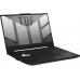 Ноутбук 15.6 ASUS FX517ZR 90NR0AV3-M001V0