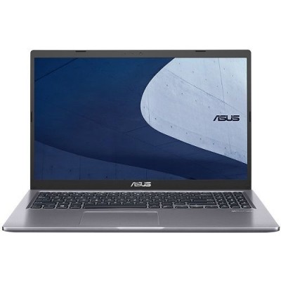 Ноутбук ASUS ExpertBook P1512CEA-BQ0164 90NX05E1-M005X0