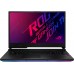 Ноутбук ASUS G732LV STRIX SCAR 17 (EV052T)