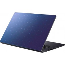 Ноутбук ASUS VivoBook E410MA-EB449 (90NB0Q11-M19660)