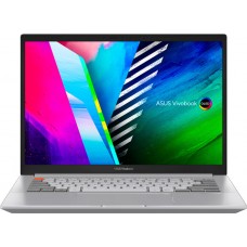 Ноутбук ASUS N7400PC Vivobook Pro 14X OLED (KM059)