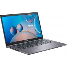 Ноутбук ASUS X415JF VivoBook (EK083T)