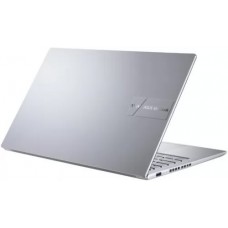 Ноутбук ASUS Vivobook 15 OLED A1505ZA-L1186