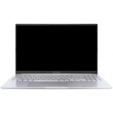 Ноутбук ASUS Vivobook 15 OLED A1505ZA-L1186