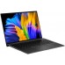 Ноутбук ASUS Zenbook 14X OLED UM5401QA-L7256