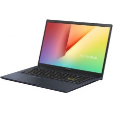 Ноутбук ASUS X513EA-BQ2370W 90NB0SG4-M47810