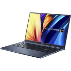 Ноутбук ASUS Vivobook 15X OLED X1503ZA-L1501 90NB0WY1-M00R80