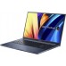 Ноутбук ASUS Vivobook 15X OLED X1503ZA-L1501 90NB0WY1-M00R80