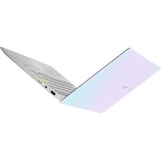 Ноутбук ASUS S333JQ White (EG015T)