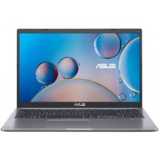 Ноутбук ASUS VivoBook 15 A516EA-BQ1446W 90NB0TY1-M24970