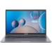 Ноутбук ASUS VivoBook 15 A516EA-BQ1446W 90NB0TY1-M24970