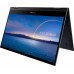 Ноутбук ASUS UX371EA ZenBook Flip S (HL135T)