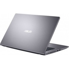 Ноутбук 14 ASUS X415MA-EB521 90NB0TG2-M003R0