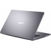 Ноутбук 14 ASUS X415MA-EB521 90NB0TG2-M003R0