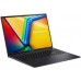 Ноутбук ASUS M3604YA-MB106