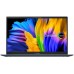 Ноутбук 13.3 ASUS Zenbook 13 OLED UX325EA-KG238 90NB0SL1-M00T30