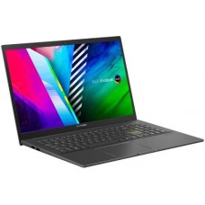 Ноутбук ASUS VivoBook S15 M513UA-L1282W 90NB0TP1-M09480