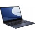 Ноутбук 14 ASUS ExpertBook B5 Flip B5402FEA-HY0202X Touch 90NX04I1-M00760