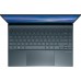 Ноутбук ASUS Zenbook UX325EA-AH030T (90NB0SL1-M00370)