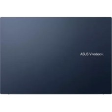 Ноутбук ASUS VivoBook 15 K513EA-L12289