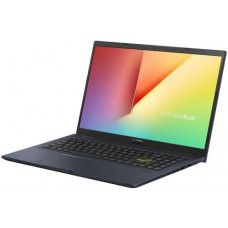 Ноутбук ASUS VivoBook 15 X513EA-BQ2370 90NB0SG4-M53110*