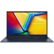 Ноутбук ASUS X1704ZA-AU096