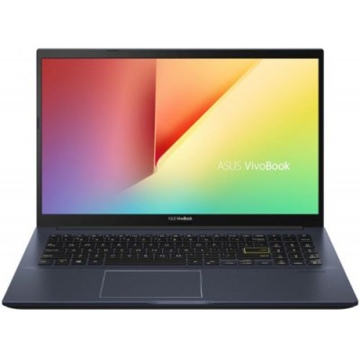 Ноутбук ASUS X513EA-BQ2370W 90NB0SG4-M47810