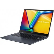 Ноутбук ASUS Vivobook S 14 Flip TN3402QA-LZ177