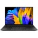 Ноутбук ASUS Zenbook 14X OLED UM5401QA-L7256