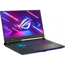 Ноутбук ASUS ROG Strix G513RM-HQ169 (90NR0845-M008J0)