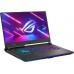 Ноутбук ASUS ROG Strix G513RM-HQ169 (90NR0845-M008J0)