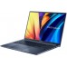 Ноутбук ASUS VivoBook 16X M1603QA-MB309 90NB0Y81-M00KX0