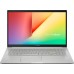 Ноутбук ASUS K513EA Vivobook 15 (L12779W)