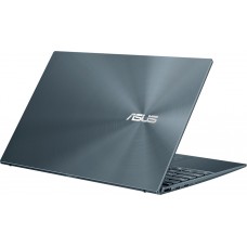 Ноутбук ASUS UX425EA Zenbook 14 (BM025T)