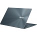 Ноутбук ASUS UX425EA Zenbook 14 (BM025T)