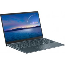 Ноутбук ASUS Zenbook UX325EA-AH030T (90NB0SL1-M00370)