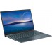 Ноутбук ASUS Zenbook UX325EA-AH030T (90NB0SL1-M00370)